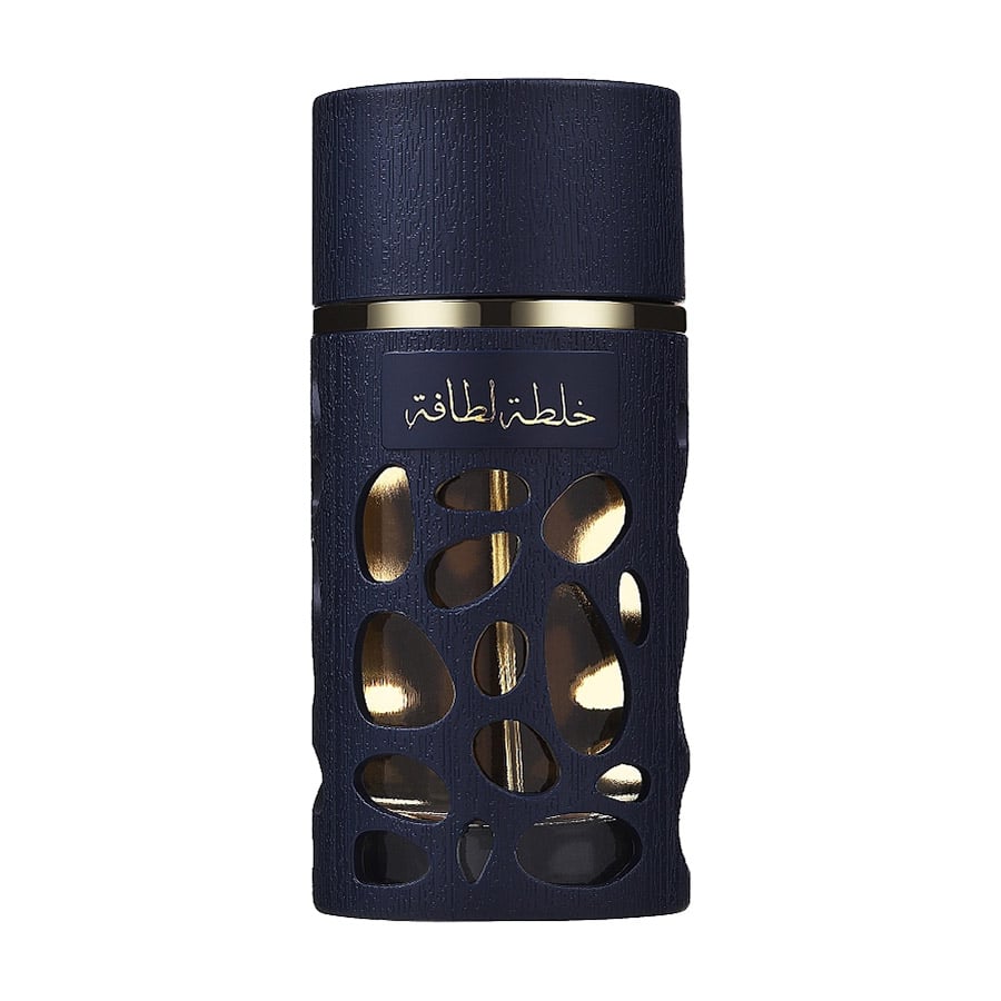 Lattafa Perfumes Khalta Blend Of Lattafa Парфумована вода унісекс, 100 мл